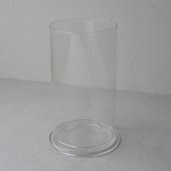 【Paris】グラスLのイメージ画像