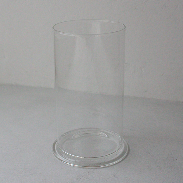 【Paris】グラスL イメージ画像1