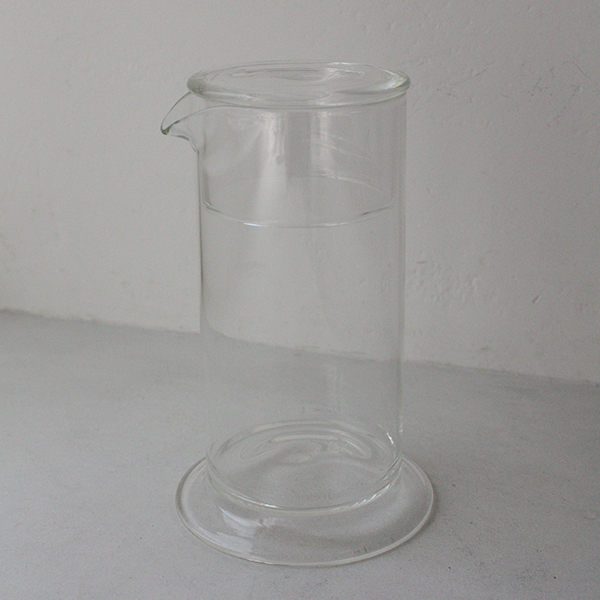 【Paris】カラフェ＆グラス