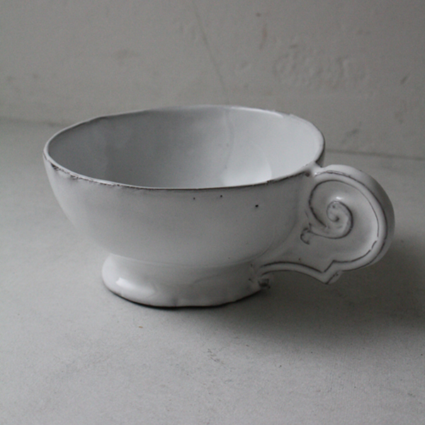 【Paris】ティーカップ