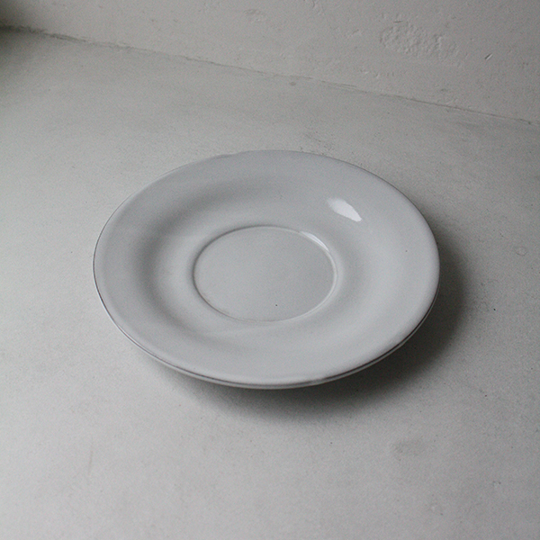 【Paris】ソーサー