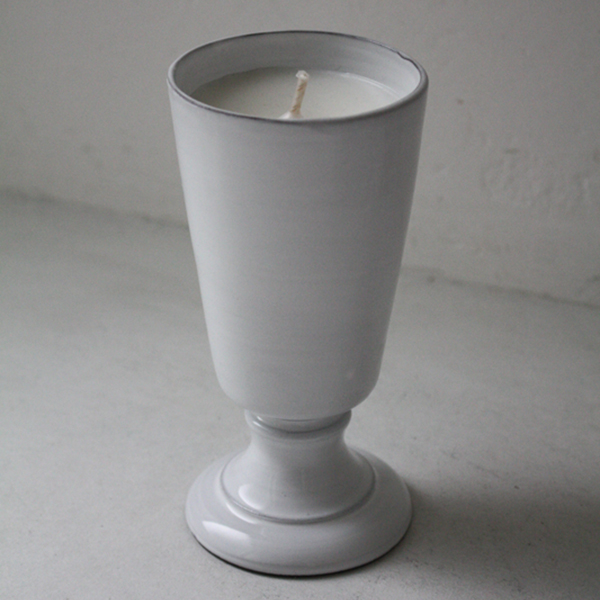 【Paris】キャンドルベースのイメージ画像