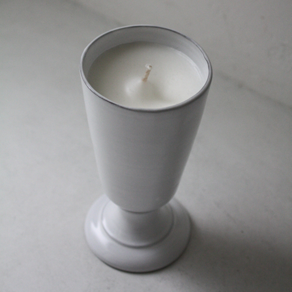 【Paris】キャンドルベース イメージ画像1