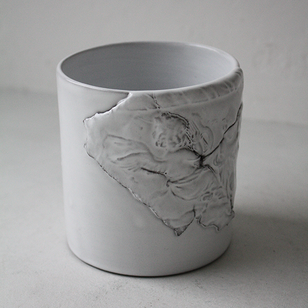 【Vestige】エンジェルカップ イメージ画像1