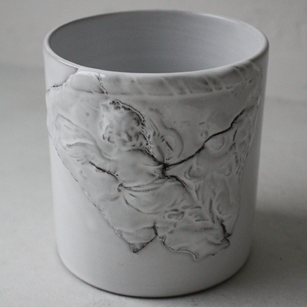 【Vestige】エンジェルカップ