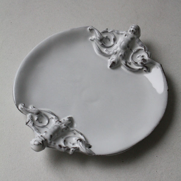 【Mon Ange】バタープレート イメージ画像6