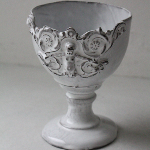 【Mon Ange】足付きカップ イメージ画像3