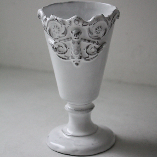 【Mon Ange】プチベースのイメージ画像