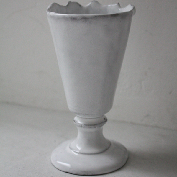 【Mon Ange】プチベース イメージ画像2