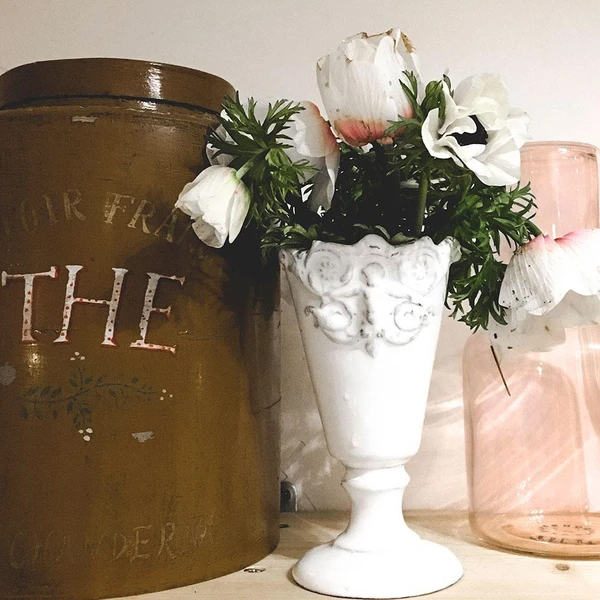 【Mon Ange】プチベース イメージ画像1