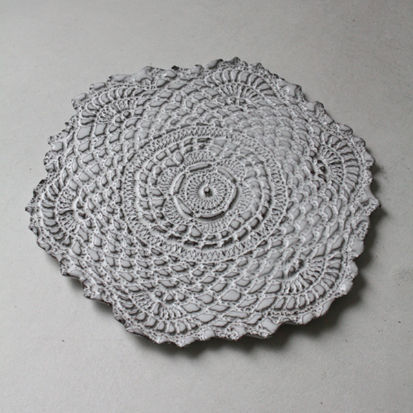 【Dentelle】ボトルコースターのイメージ画像