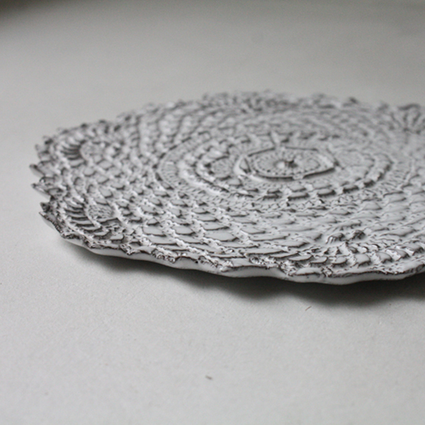 【Dentelle】ボトルコースター イメージ画像1