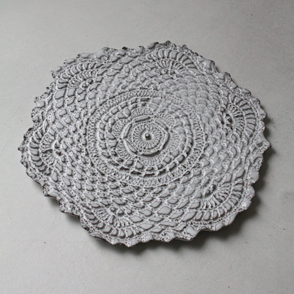 【Dentelle】ボトルコースター イメージ画像2