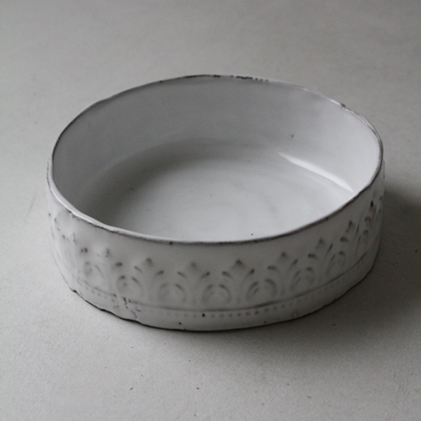 【Couronne】サービングボウル