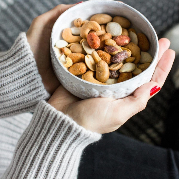 【Couronne】サービングボウル イメージ画像2