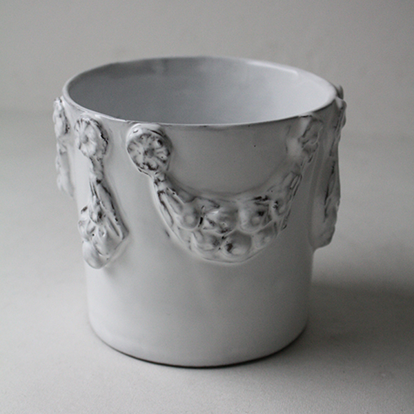 【Marie-Antoinette】デコレートマグ イメージ画像1