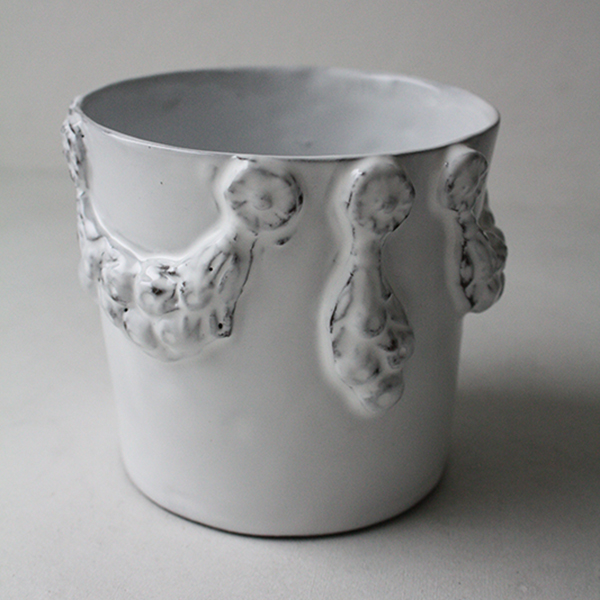 【Marie-Antoinette】デコレートマグ