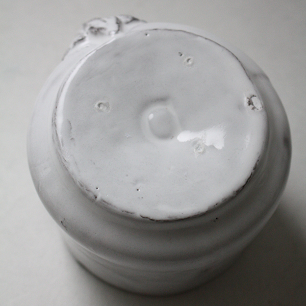 【Marie-Antoinette】カップ イメージ画像2