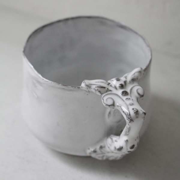 【Marie-Antoinette】カップ イメージ画像1