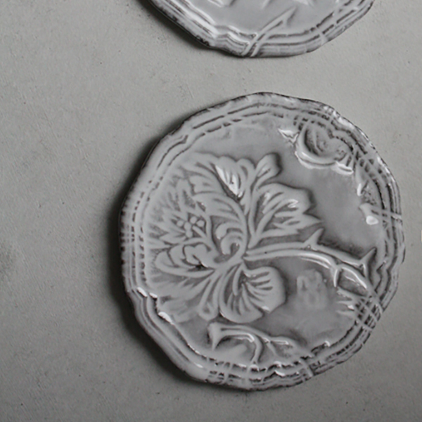 【Pivoine】コースター