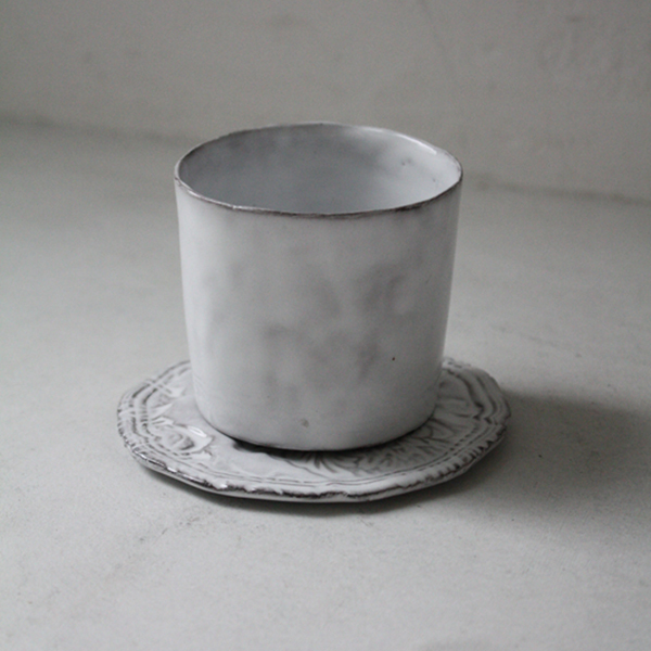 【Pivoine】コースター イメージ画像2