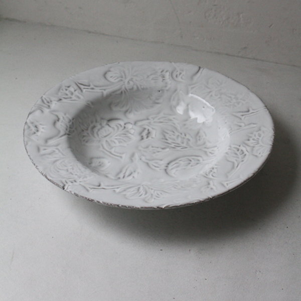 【Pivoine】ディーププレートのイメージ画像