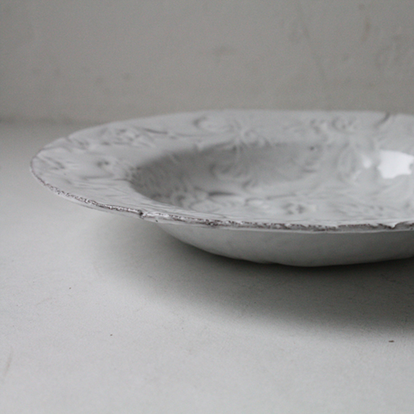 【Pivoine】ディーププレート イメージ画像2