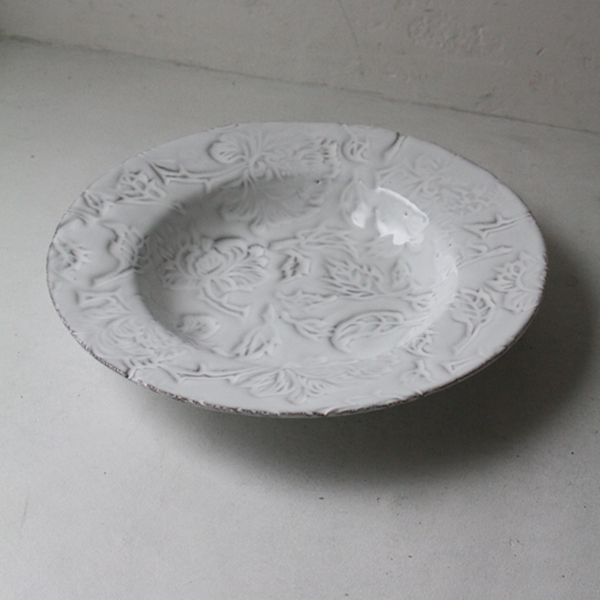 【Pivoine】ディーププレート イメージ画像1