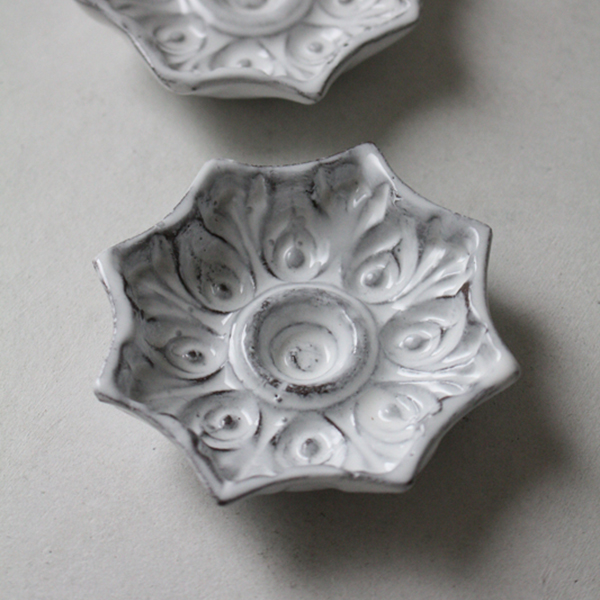 【Pivoine】ミニカップのイメージ画像