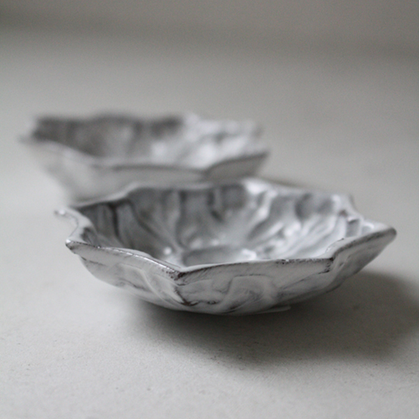 【Pivoine】ミニカップ イメージ画像3