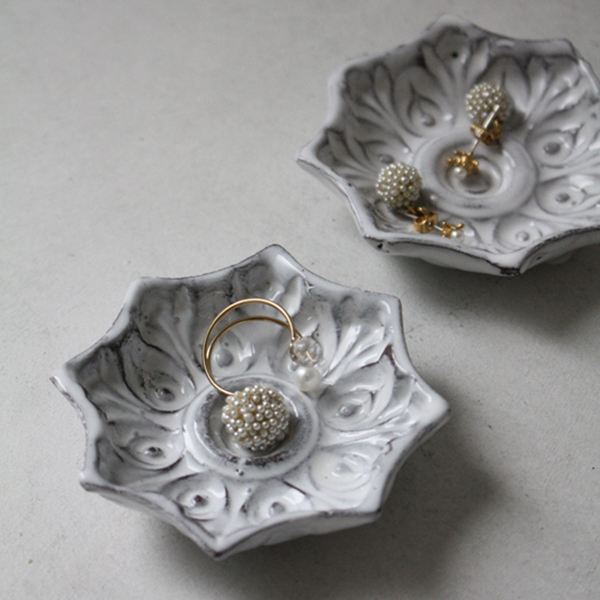 【Pivoine】ミニカップ イメージ画像1