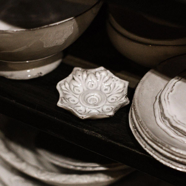 【Pivoine】ミニカップ イメージ画像2