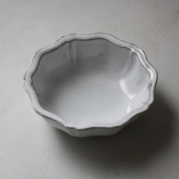 【Louis XV】ボウル