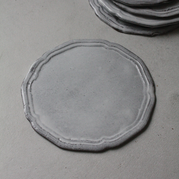 【Louis XV】コースターのイメージ画像