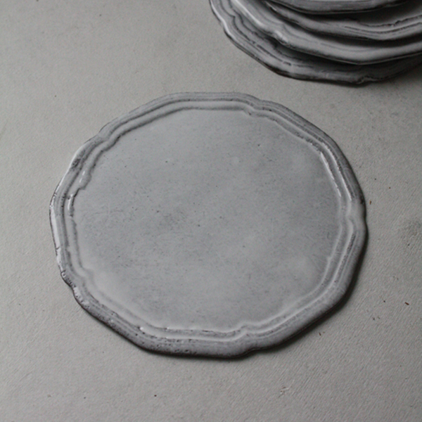 【Louis XV】コースター イメージ画像2