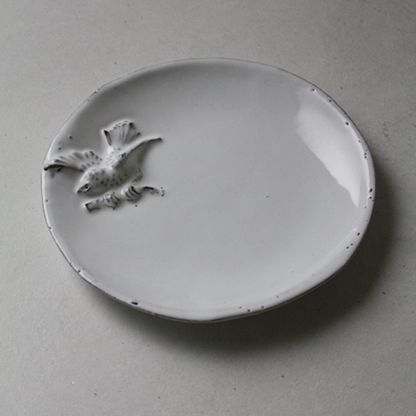 【Mowaneau】ブレッドプレート