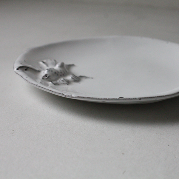 【Mowaneau】ブレッドプレート イメージ画像2