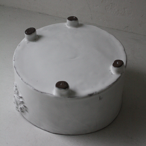 【Mon Jules】ポット イメージ画像2