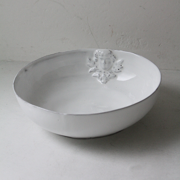 【Mon Jules】ベジタブルディッシュ