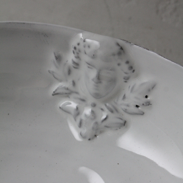 【Mon Jules】ベジタブルディッシュ イメージ画像2