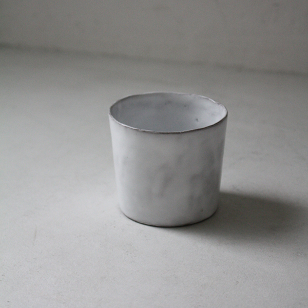 【Pierre Carron】トワエモワカップ イメージ画像1