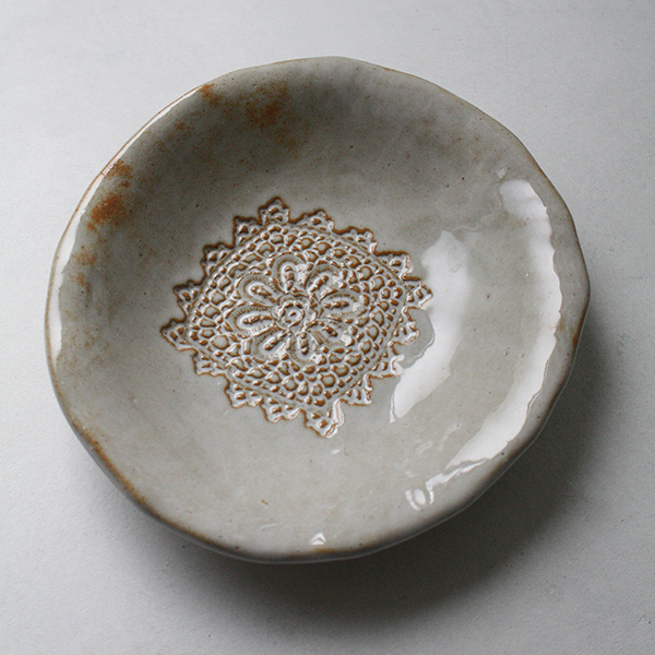 プレート1 イメージ画像3