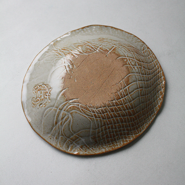 プレート1 イメージ画像2