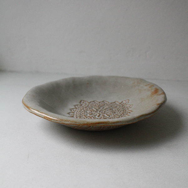 プレート1 イメージ画像1