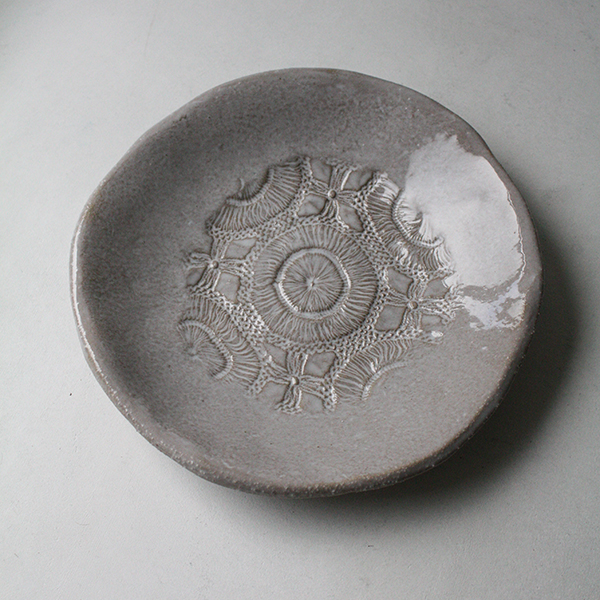 プレート2 イメージ画像3