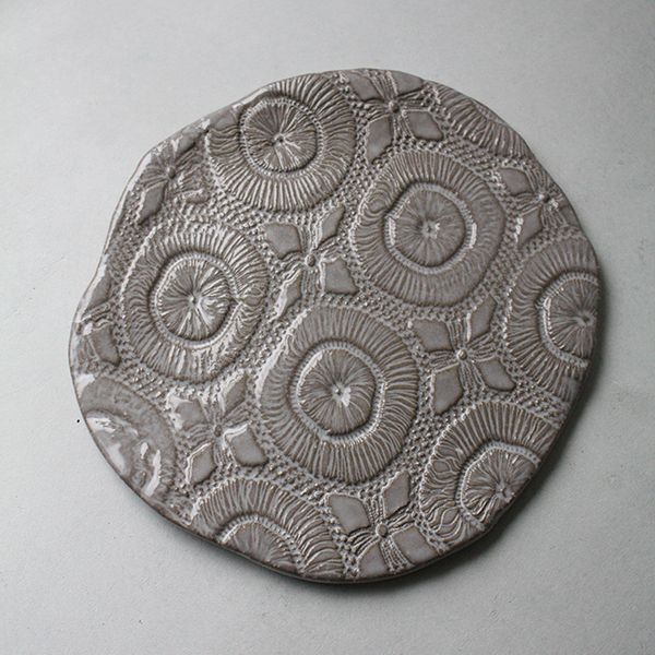 フラットプレート イメージ画像2