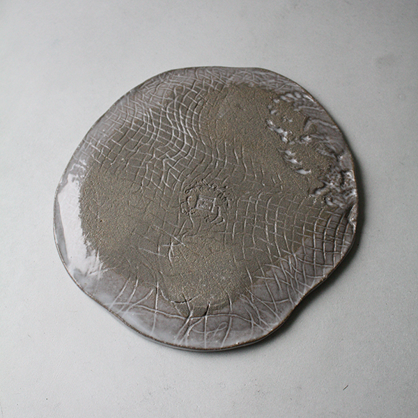 フラットプレート イメージ画像3