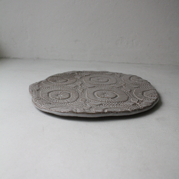 フラットプレート イメージ画像1