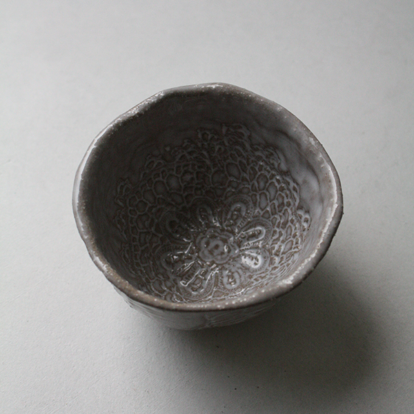 ミニカップ イメージ画像3