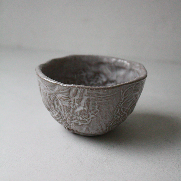 ミニカップ イメージ画像1